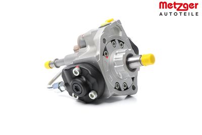 HOCHDRUCKPUMPE METZGER AUTOTEILE 0830166 15