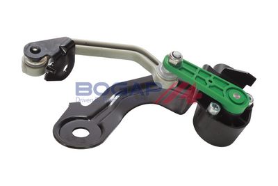 SENZOR REGLARE FARURI BOGAP A7212183 4