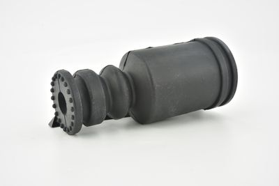 CAPAC PROTECTIE/BURDUF AMORTIZOR FEBEST MSHBCSF 23