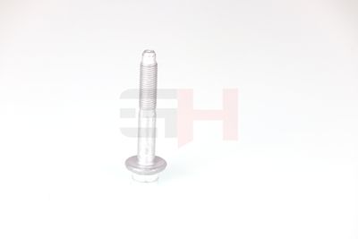 SURUB CAPAT DE AX GH GH392528 51