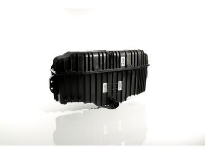 360 Grad Ansicht 17