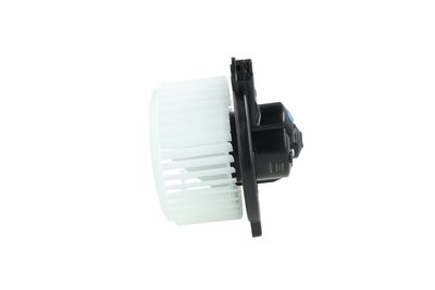 INNENRAUMGEBLäSE NRF 34311 18
