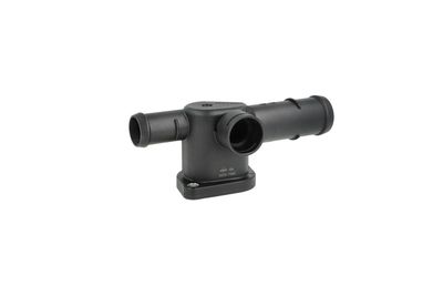 360 Grad Ansicht 28