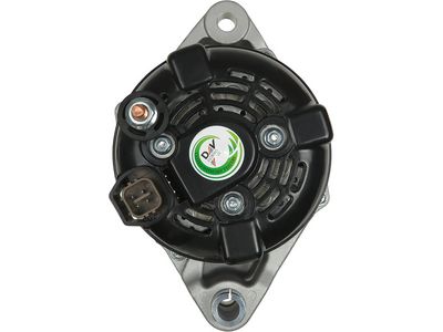 Vorschau A6351 Ansicht 3