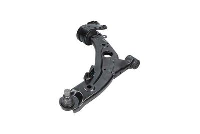 BRAT SUSPENSIE ROATA Kavo Parts SCA4624 14