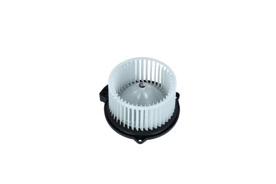 INNENRAUMGEBLäSE NRF 34531 39