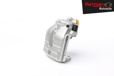 ETRIER FRANA METZGER AUTOTEILE 6260274 8