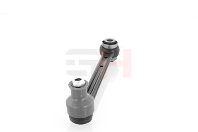 BRAT SUSPENSIE ROATA GH GH523329 16