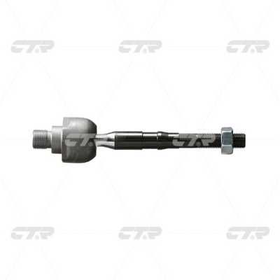 CTR CRKK-20L CTR CRKK-20L