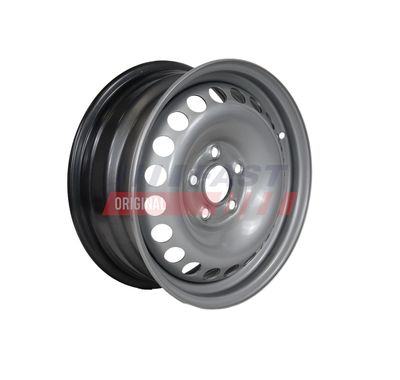 JANTA FAST FT13153 20