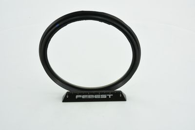 INEL DE ETANSARE BUTUC ROATA FEBEST 95BCY88750407X 2