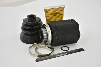 SET ARTICULATIE PLANETARA FEBEST 0411NA4WRH 49