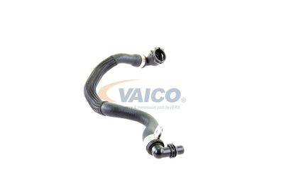 FURTUN RADIATOR VAICO V202405 46