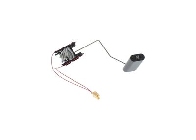 SENSOR KRAFTSTOFFVORRAT BOSCH 1587411018 7