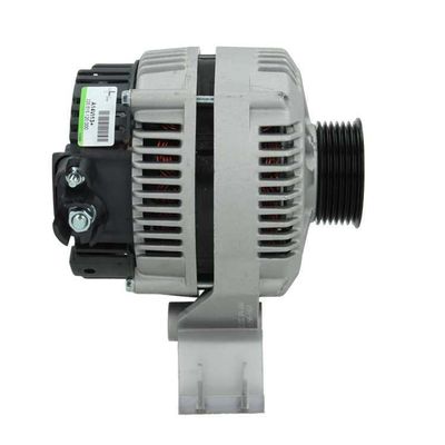 GENERATOR / ALTERNATOR BV PSH 225515120000 3
