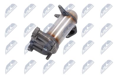 CATALIZATOR NTY KATFR001 24