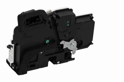 INCUIETOARE USA VEMO V10850123 3