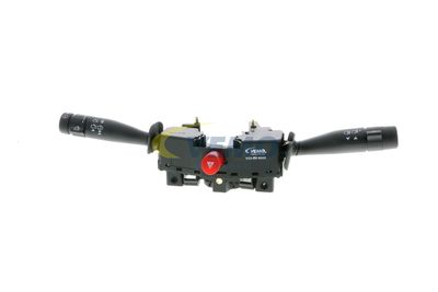 INTRERUPATOR CONTROL AUTOMAT AL VITEZEI VEMO V25804008 38