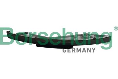 GHIDAJE LANT DISTRIBUTIE