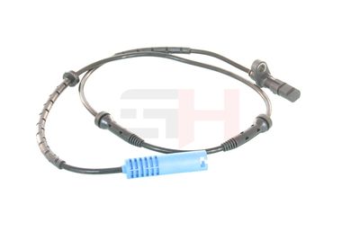 SENZOR TURATIE ROATA GH GH711512 14
