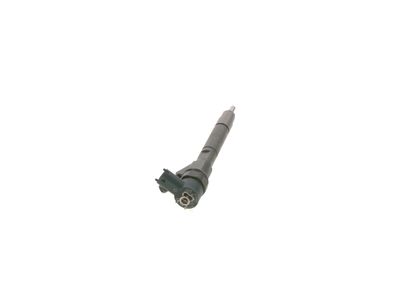 INJECTOR BOSCH 0445110141 11