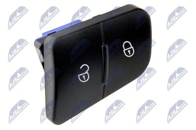 EWS-WW-009