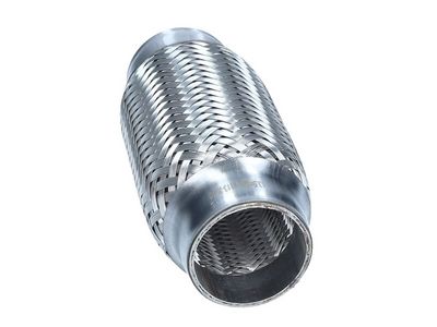 Flexible d'échappement MAXGEAR — 152mm