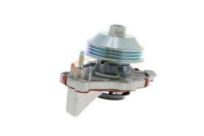 POMPă DE APă RăCIRE MOTOR VAICO V2250022 42