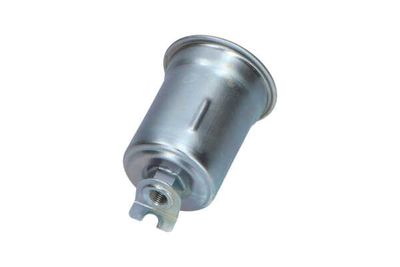 FILTRU COMBUSTIBIL AMC Filter MF4655 14