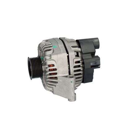 GENERATOR / ALTERNATOR VALEO 440417 8