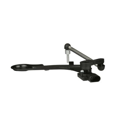 SENZOR LUMINă XENON (REGLARE FARURI) Arnott RH4272 27