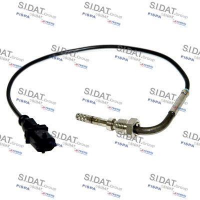 SENSOR ABGASTEMPERATUR