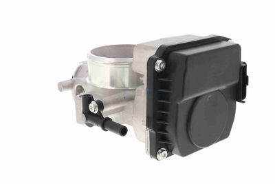 DROSSELKLAPPENSTUTZEN VEMO V42810008 6