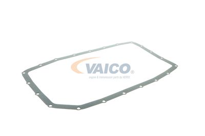 DICHTUNG ÖLWANNE-AUTOMATIKGETRIEBE VAICO V200047 54