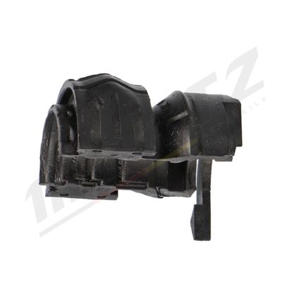 Vorschau Lagerung, Stabilisator Ansicht 4