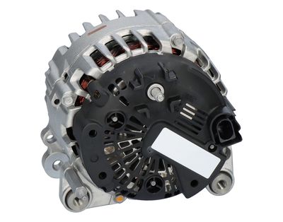 GENERATOR VALEO 443386 13