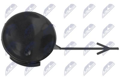 CAPAC CARLIG REMORCARE NTY EZCPL269 3