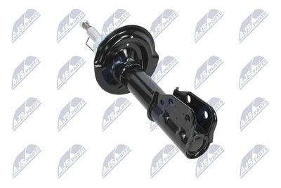 AMORTIZOR NTY APL049 13