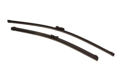 törlőlapát MAXGEAR 39-0109