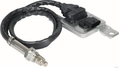 NOx-сензор, NOx-катализатор HERTH+BUSS ELPARTS 70681009