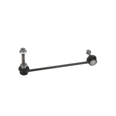 BRAT/BIELETA SUSPENSIE STABILIZATOR DELPHI TC6856 36