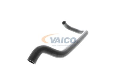 KüHLERSCHLAUCH VAICO V302967 26