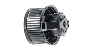 INNENRAUMGEBLäSE MAHLE AB238000P 22