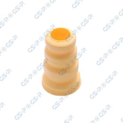 TAMPON CAUCIUC SUSPENSIE