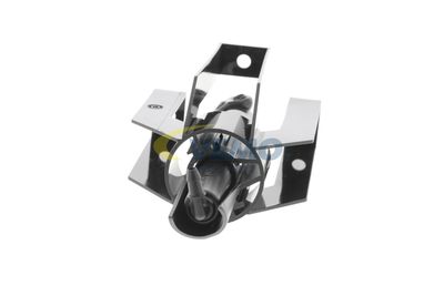 WASCHWASSERDüSE SCHEINWERFERREINIGUNG VEMO V57080002 49