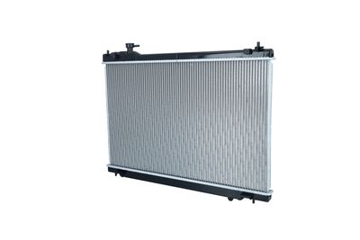 RADIATOR RACIRE MOTOR NRF 56586 28