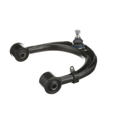 BRAT SUSPENSIE ROATA DELPHI TC6861 47