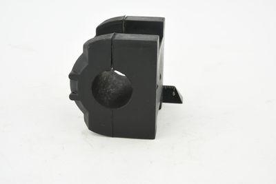 BUCSA BARA STABILIZATOARE FEBEST MSBCYF 28