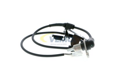 SENSOR RADDREHZAHL VEMO V32720005 13