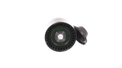 UMLENK-/FüHRUNGSROLLE KEILRIPPENRIEMEN SKF VKM36087 39